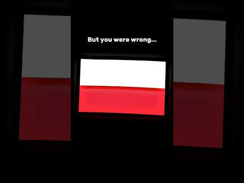 Ukraine🤫 #shorts #viral #trend #ukraine #poland