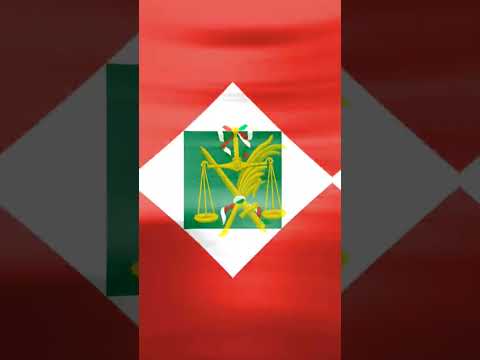 Duchy of Warsaw #shorts #edit