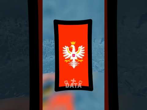 Battle of Vienna #viral #edit #shorts