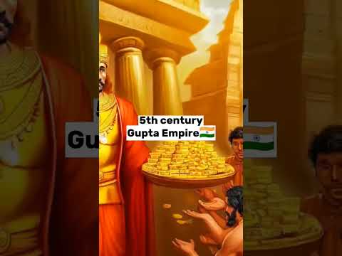 What are the strongest countries every century 🤔?#edit