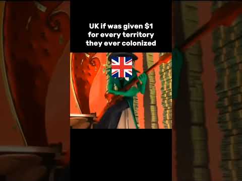 POV: UK