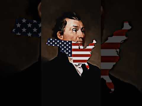 Territorial changes of USA #viral #trend #usa #shorts