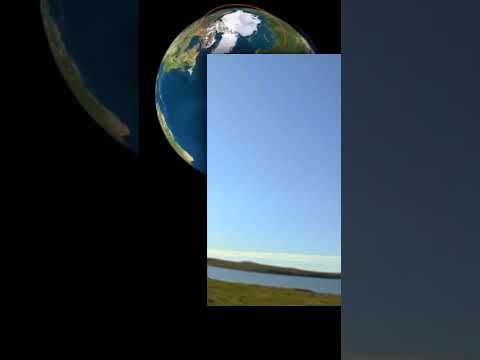 How do Greenlanders sleep?🗺️ Iceland