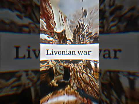 History of Russia #viral #trend #edit #history #russia #war #shorts