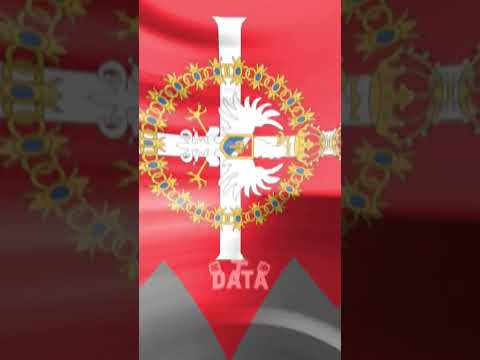 Livonian war #viral #finland #eurovision #edit #war #livonia #shorts