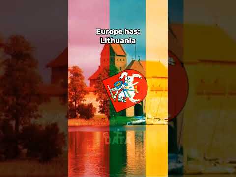 Defenders of Europe🇺🇦🇵🇱🇱🇹🇦🇹 #viral #edit #chinesewall #china #europe #history #castle #shorts
