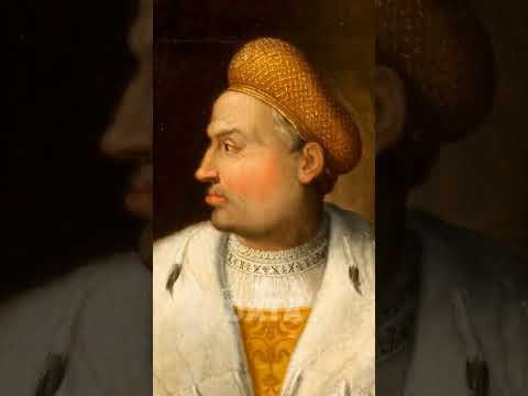 Polish history in 22 seconds #viral #poland #history  #shorts