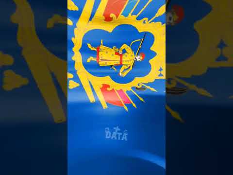 Muscovite-Ukrainian war #viral #edit #ukraine #moscow #russia #war #shorts