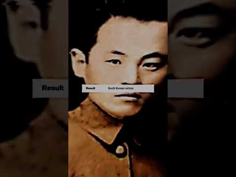 Korean war #viral #edit #korea #southkorea #shorts