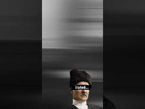 Hetman Pavlo Skoropadskyi🇺🇦 #viral #hetman #edit #itried #скоропадський #ukraine #trend #shorts