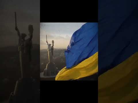 Ukraine❤️ #viral #edit #ukraine #shorts
