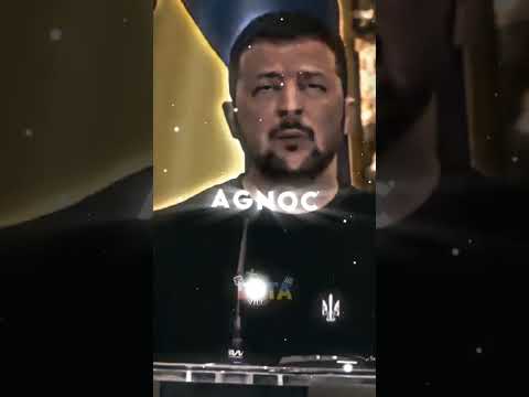 Chornovil Edit #viral #edit #edits #conga #chornovil #data_channel #чорновіл #zelensky #ukraine