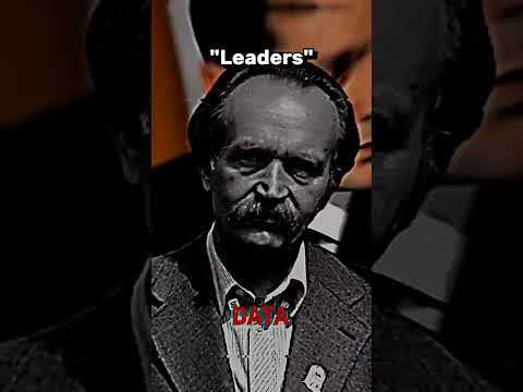 Leaders #viral #edit #edits #zelensky #ющенко #чорновіл #янукович #кравчук #trend #trends #shorts