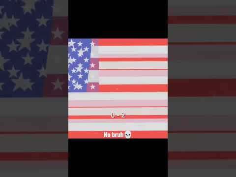 Long live USA🇺🇸 #viral #trend #trends #usa #russia #shorts