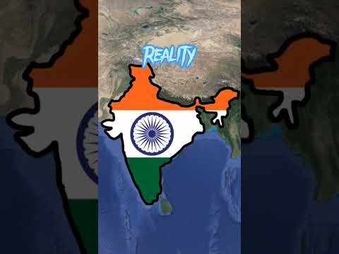 Propaganda VS Reality | Part 3 | #viral #trend #trends #shorts