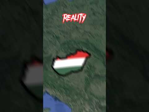 Propaganda VS Reality [PART 2]