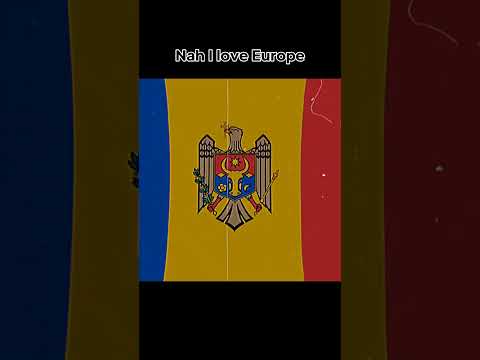 True Europe #viral #edit #shorts