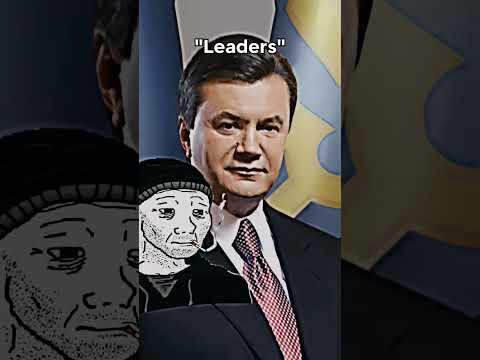 Leaders #viral #edit #capcut #edits #doomer #wojak #fyp #on #shorts