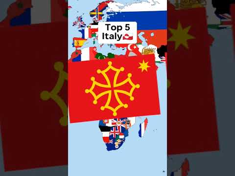 Top 8 countries with the most memes🪐 #viral #top #fyp #on #1april #firstapril #meme #jk #joke #memes