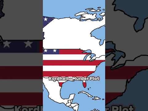 Phonk songs from different countries🗺️ #viral #phonk #ukraine #russia #belarus #usa #shorts #algeria