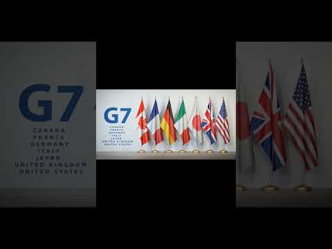 wait wha #viral #shorts