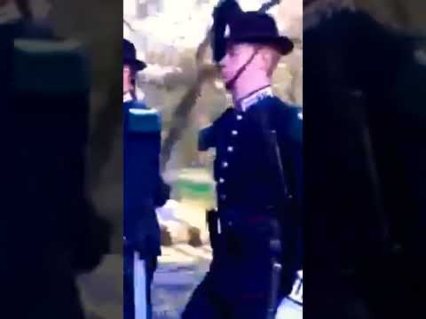 ✨Meet the militaries of Europe✨ Part 3 #viral #shorts