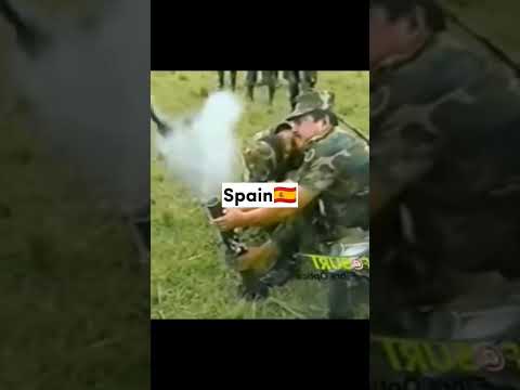 ✨Meet the militaries of Europe✨ Part 2 #meme #memes #geography #military #europe #militaries #viral