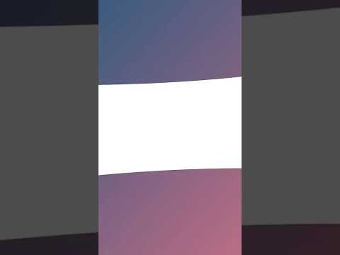 Historical flags of Lebanon🇱🇧