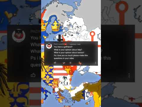 Q/A Part 3 #shorts #datachannel