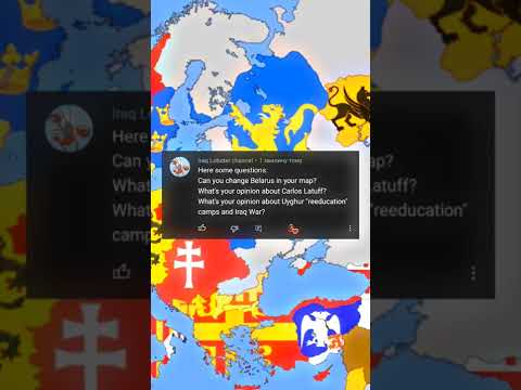 Q/A Part 2 #shorts #viral