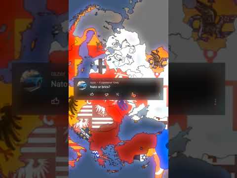 Q/A Part 1 #questions #shorts #datachannel