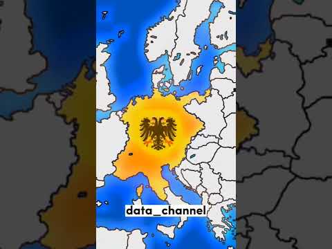 Bigger, better, stronger🇩🇪🇺🇦🇷🇸 #shorts #viral