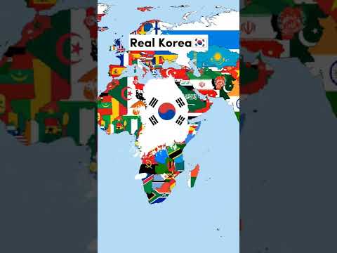 Countries that love Ukraine🇺🇦 #shorts #viral #datachannel #ytshorts #geography #ukraine #war #russia