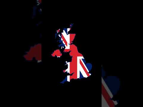 Is Europe peaceful continent?