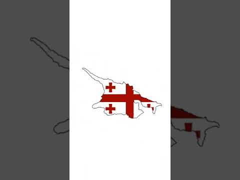 Error Georgia🇬🇪