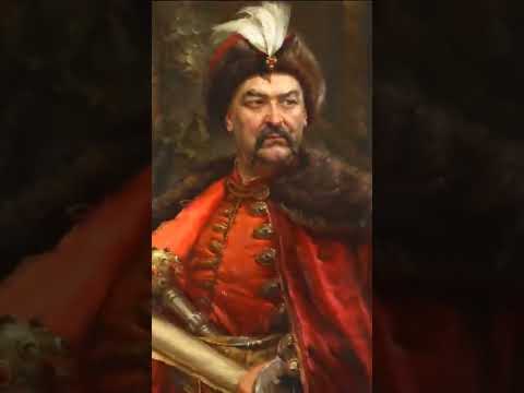 History of Ukraine in the faces of 11 seconds🇺🇦