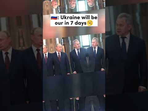 Ukraine was and will be🇺🇦 #ukraine #viral #geography #warinukraine #ukraine #russia