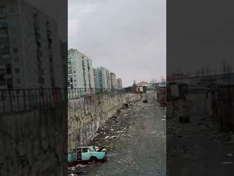 Most d3pre$$ed city in the world🗺️