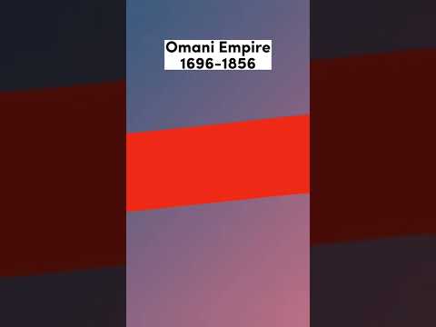 Historical flags of UAE🇦🇪