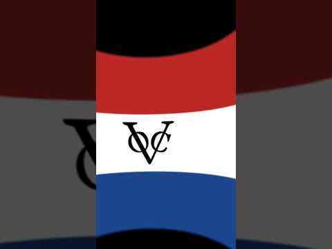 Historical flags of Indonesia🇮🇩