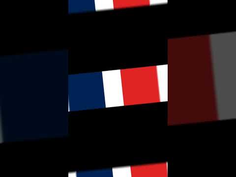 Historical flags of Libya