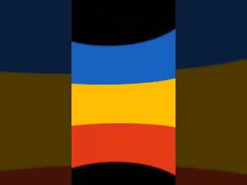 Historical flags of Moldova