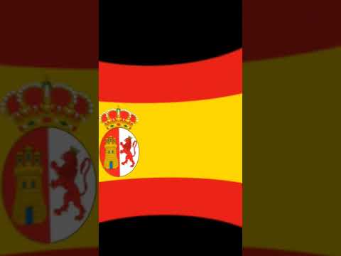 Historical flags of Philippines