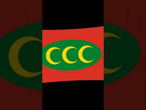 Historical flags of Turkey