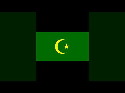 Historical flags of Bosnia and Herzegovina