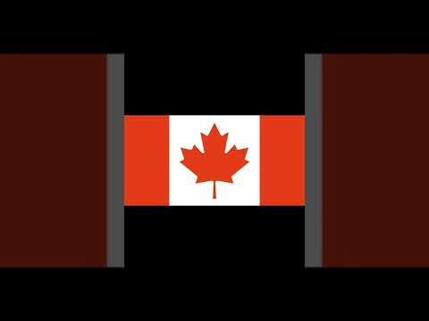 Countries that gave weapons to Ukraine🗺️ Part 1