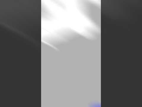 Countries and their biggest size🗺️ Part 12