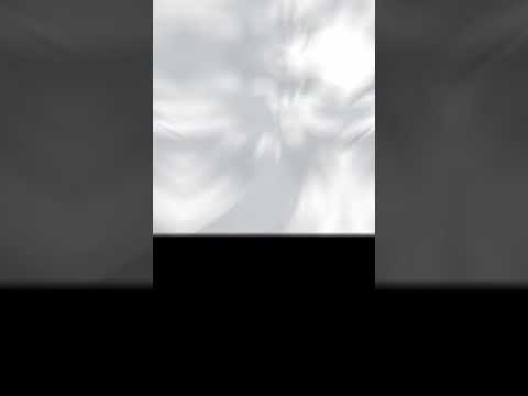 Countries and their biggest size🗺️ Part 11