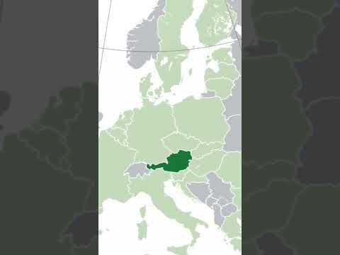 Countries and their biggest size🗺️ Part 9