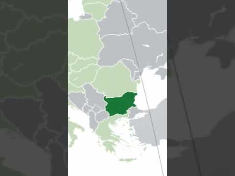 Countries and their biggest size🗺️ Part 8